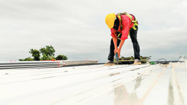  Hinsdale, IL Roofing Service Pros