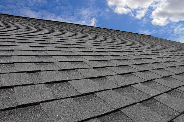Best Storm Damage Roof Repair  in Hinsdale, IL