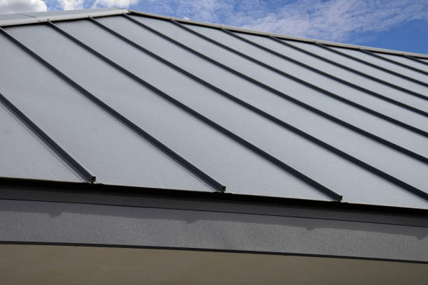Best Roofing for New Construction  in Hinsdale, IL
