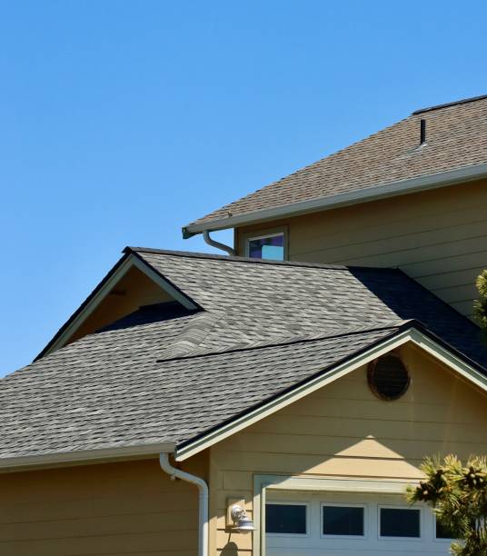 Best Slate Roofing  in Hinsdale, IL